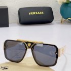 Versace High Quality Sunglasses 559