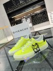 GIVENCHY Men's Shoes 407