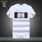 Gucci Men's T-shirts 13