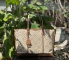 Tory Burch High Quality Handbags 296