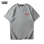 Vans Men's T-shirts 68