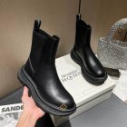 Alexander McQueen Women's Shoes 917