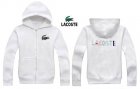Lacoste Men's Outwear 87