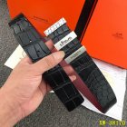 Hermes High Quality Belts 399