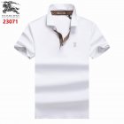 Burberry Men's Polo 68