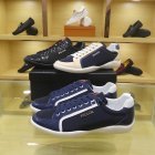 Prada Men's Shoes 1796