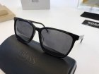 Hugo Boss High Quality Sunglasses 206