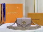 Louis Vuitton High Quality Handbags 1198