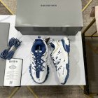 Balenciaga Men's Shoes 542