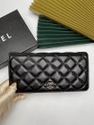Chanel High Quality Wallets 267