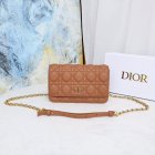 DIOR High Quality Handbags 129