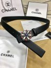 Chanel Original Quality Belts 150