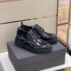 Valentino Men's Shoes 491