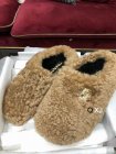 Chanel Women's Slippers 309