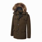 Canada Goose Men's Outerwear 68