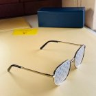 Louis Vuitton High Quality Sunglasses 2370