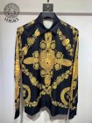 Versace Men's Shirts 149