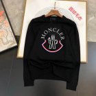 Moncler Men's Sweaters 17