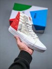 Vans Women's Shoes 20