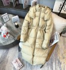 Burberry Women's Down Jackets 16