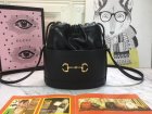 Gucci High Quality Handbags 2191