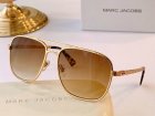 Marc Jacobs High Quality Sunglasses 150