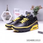 Nike Air Max 90 Men 106