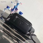 Prada High Quality Handbags 556