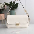 MICHAEL KORS High Quality Handbags 194