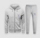 Versace Men's Suits 129