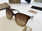 Burberry High Quality Sunglasses 714