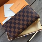 Louis Vuitton High Quality Wallets 429