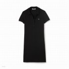 Lacoste Women's Dress 18