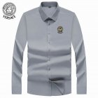 Versace Men's Shirts 126