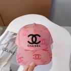 Chanel Hats 163