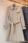 Burberry Women's Windbreaket 32