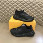 Louis Vuitton Men's shoes 203