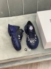 Moncler Men's Shoes 61