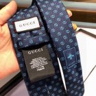Gucci Ties 63