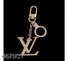 Louis Vuitton Keychains 69