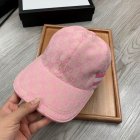 Gucci High Quality Hats 224