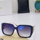 DIOR High Quality Sunglasses 78