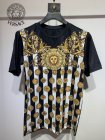 Versace Men's T-shirts 440