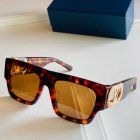Louis Vuitton High Quality Sunglasses 1838