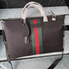 Gucci High Quality Handbags 1992