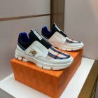 Burberry Men's Shoes 548