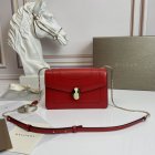 Bvlgari Original Quality Handbags 42