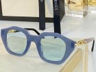 Gucci High Quality Sunglasses 2605