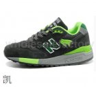 New Balance 998 Men Shoes 52
