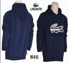 Lacoste Men's Hoodies 86